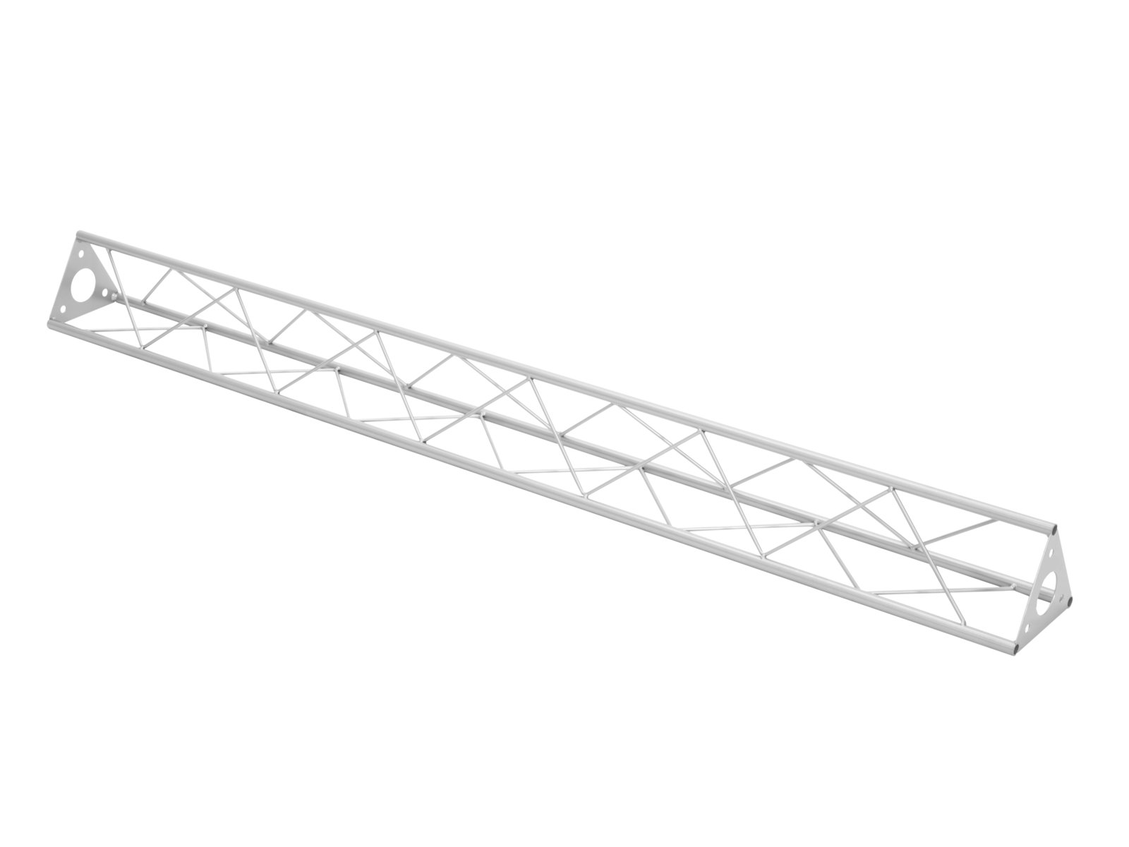 Decotruss ST 1500 Silver