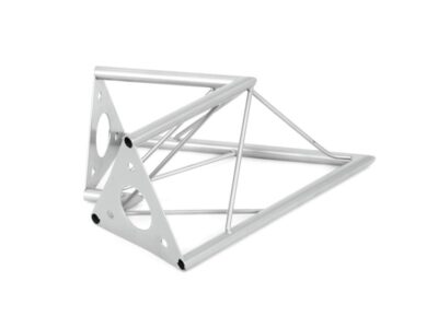 Decotruss SAC 20 Silver 60°