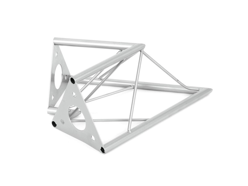 Decotruss SAC 20 Silver 60°