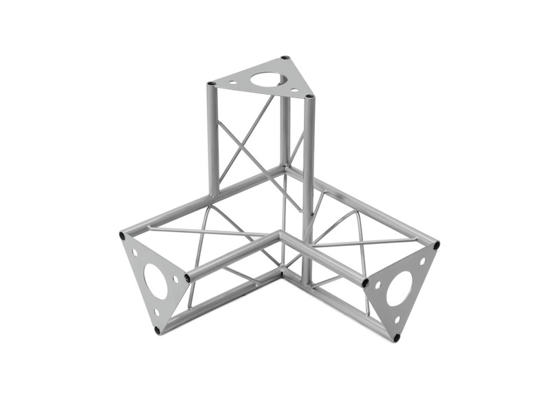 Decotruss SAL 31 Silver