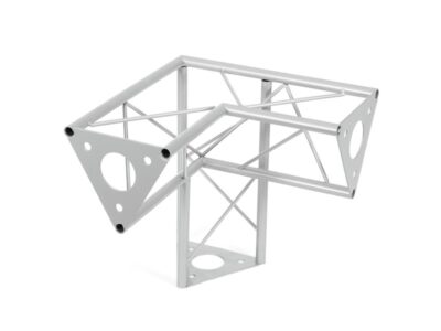 Decotruss SAL 34 Silver