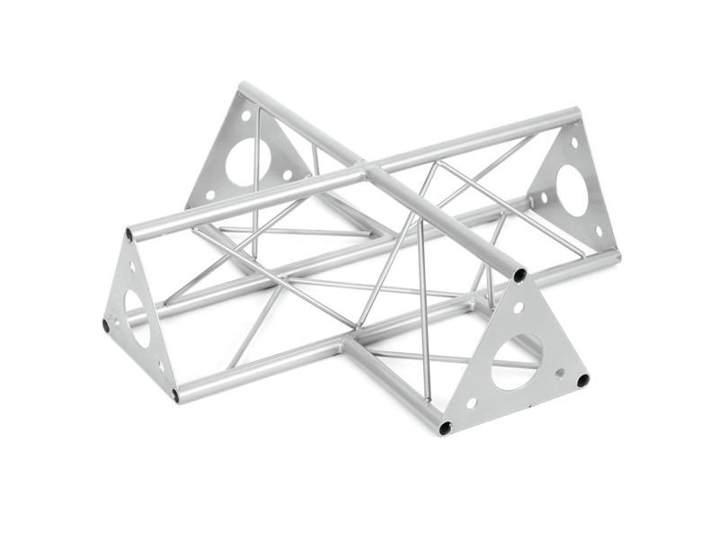 Decotruss SAC 41 Silver