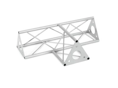 Decotruss SAT 36 Silver