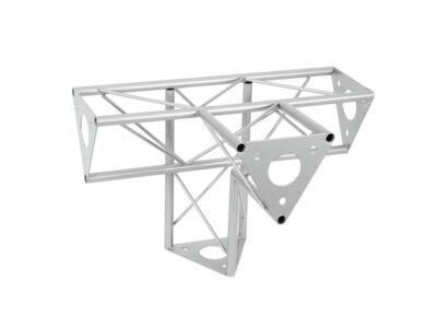 Decotruss SAT 42 Silver