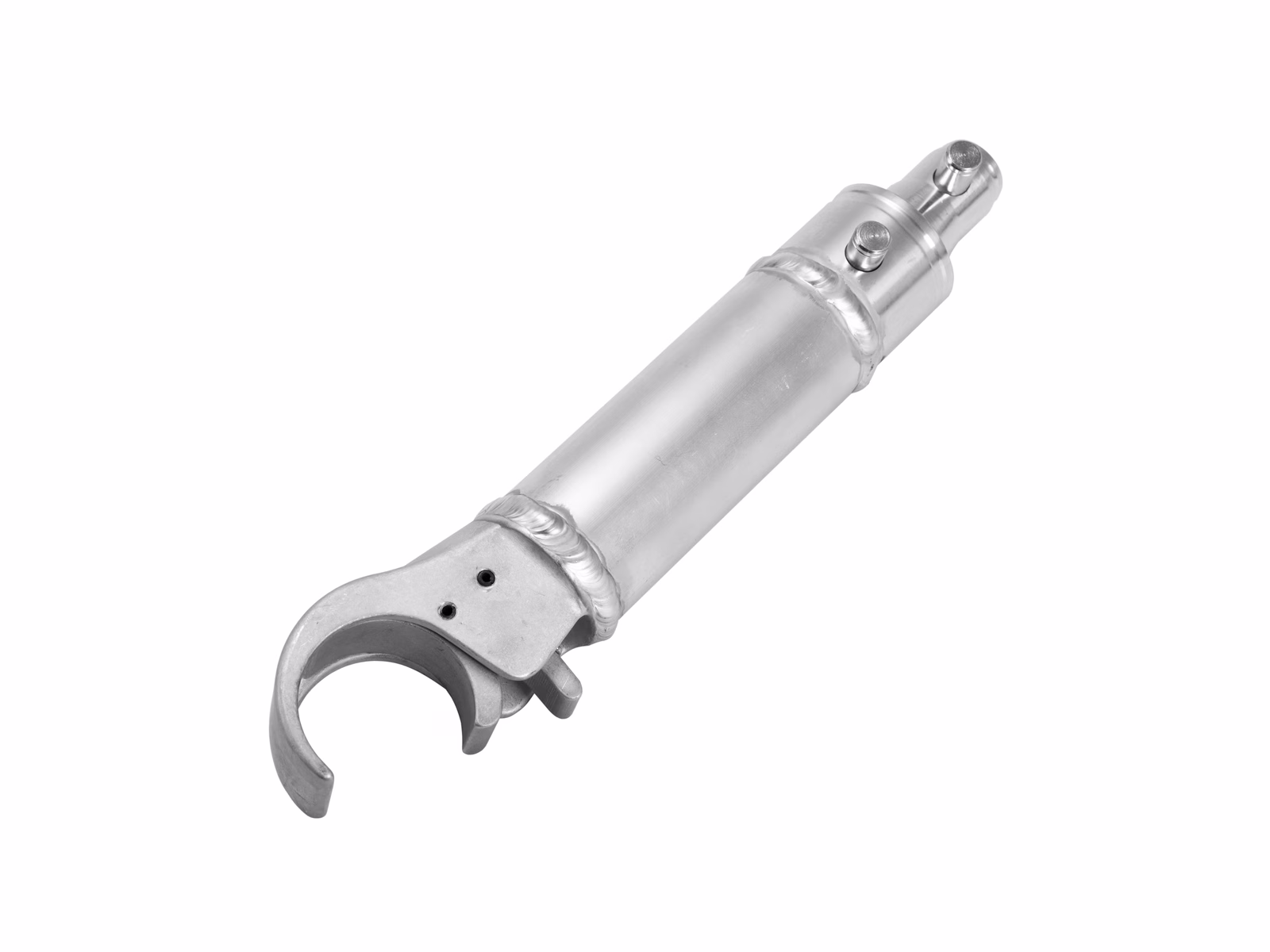 Alutruss Příhradový držák, délka 290 mm - Obrázek 6