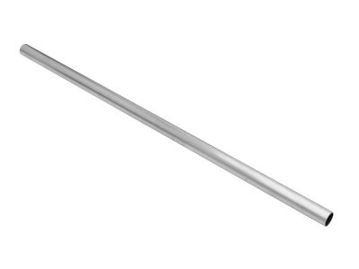 Alutruss hliníková trubka 6082 35x2mm, délka 2m