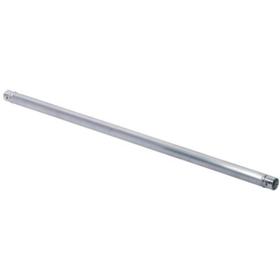 Alutruss Singlelock SP-2500 Quick-lock, rovný díl