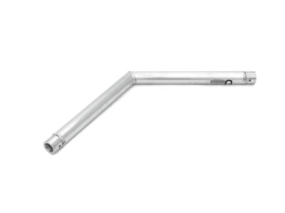Alutruss Singlelock SPAC-22 Quick-lock, roh 120