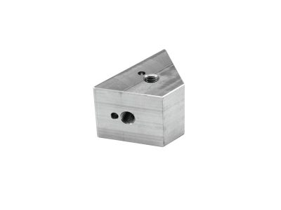Alutruss Singlelock SV-22, 120, závit M-12