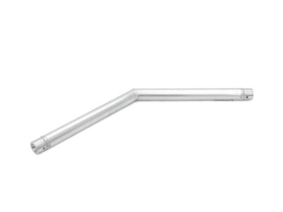 Alutruss Singlelock SPAC-23 Quick-lock, roh 135