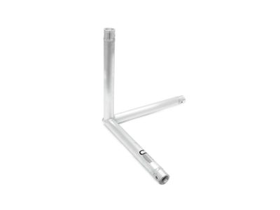 Singlelock Quick lock SPAL-31, 3-koncový rohový díl 90