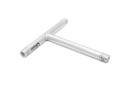 Singlelock Quick lock SPAT-36, 3-koncový T-rohový díl 90