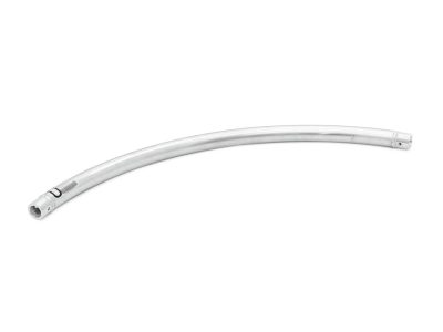 Singlelock kruhový díl pro kruh prům. 1,5m, 90