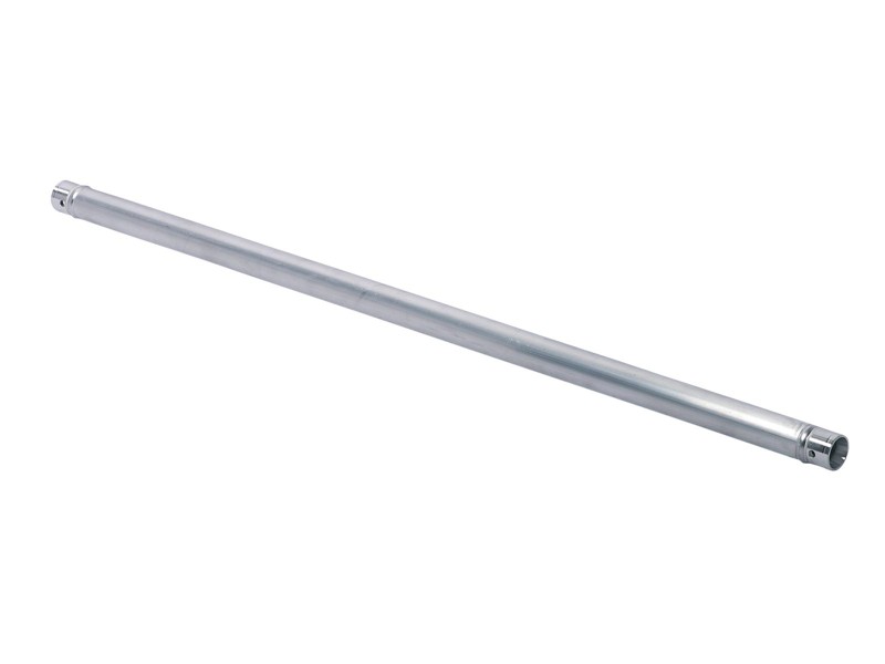 Singlelock Power trubka PSP-1000 quick lock