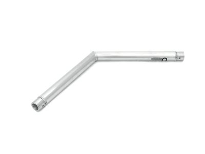 Singlelock Power roh PAC-22, 120