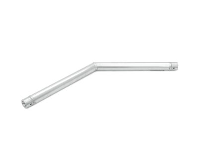 Singlelock Power roh PAC-23, 135