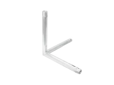 Singlelock Power roh PAL-31 3 90
