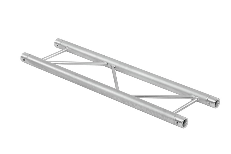 Bilock BQ2-290, rovný díl