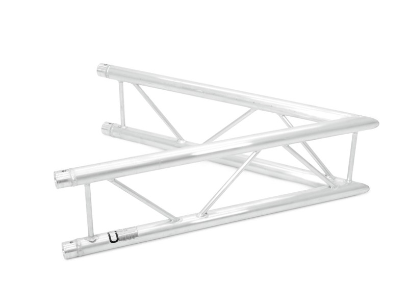 Bilock BQ2-PAC 19V, 45