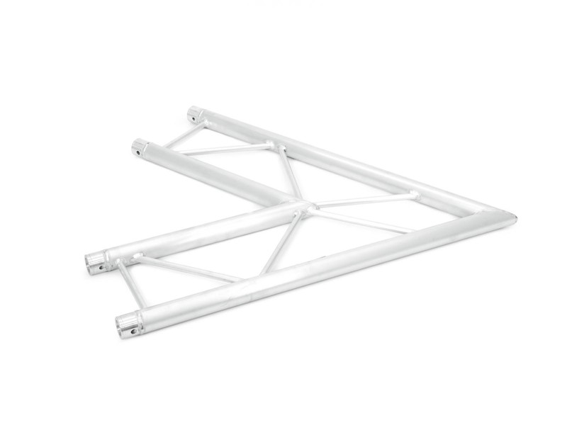 Bilock BQ2-PAC 20H, 60