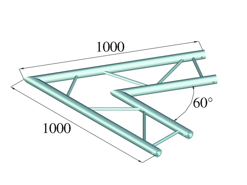 60210232_01