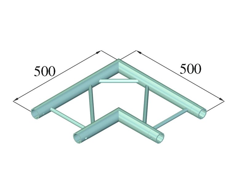 60210234_01