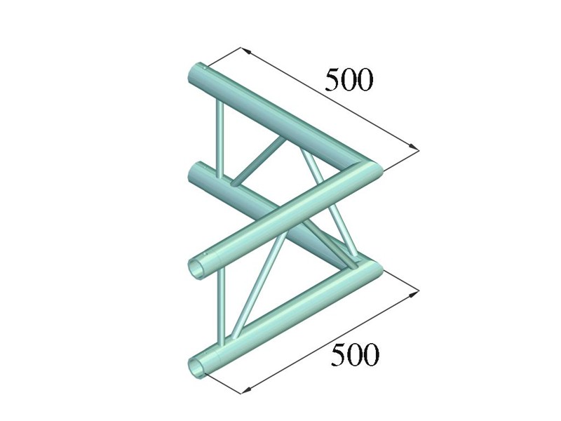 60210235_01