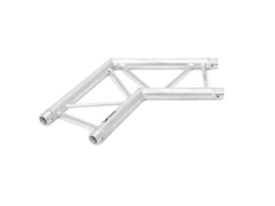 Bilock BQ2-PAC 22H, 120