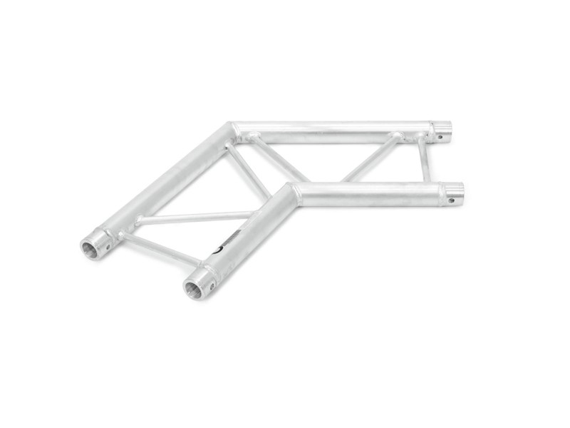 Bilock BQ2-PAC 22H, 120
