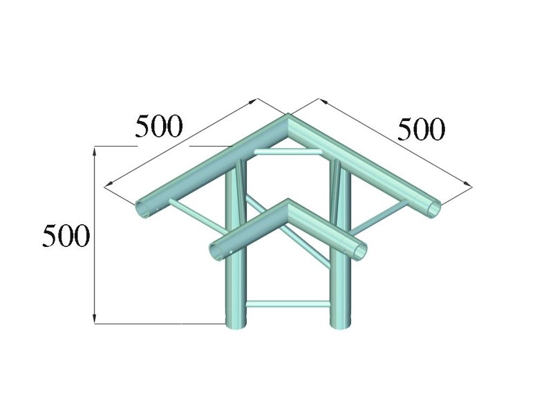60210244_01