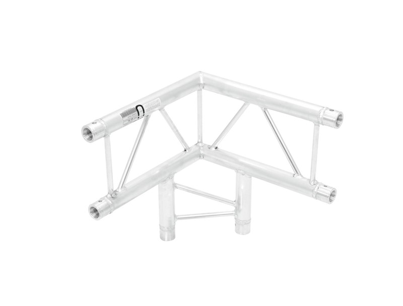 Bilock BQ2-PAL 31V, 90