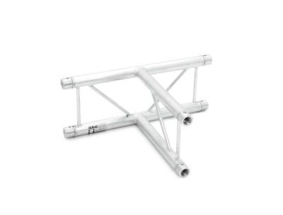 Bilock BQ2-PAT 36V, 90°