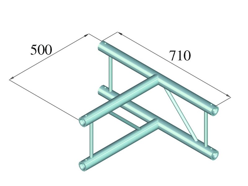 60210254_01