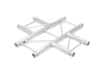 Bilock BQ2-PAC 41H