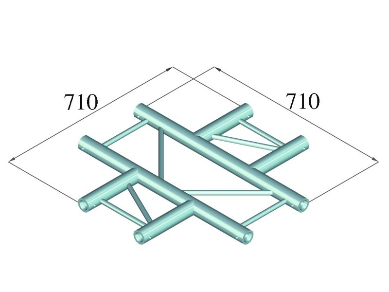 60210258_01