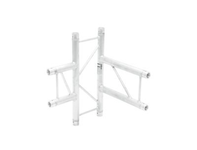 Bilock BQ2-PAT 42V