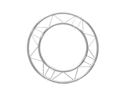 6021026V_01
