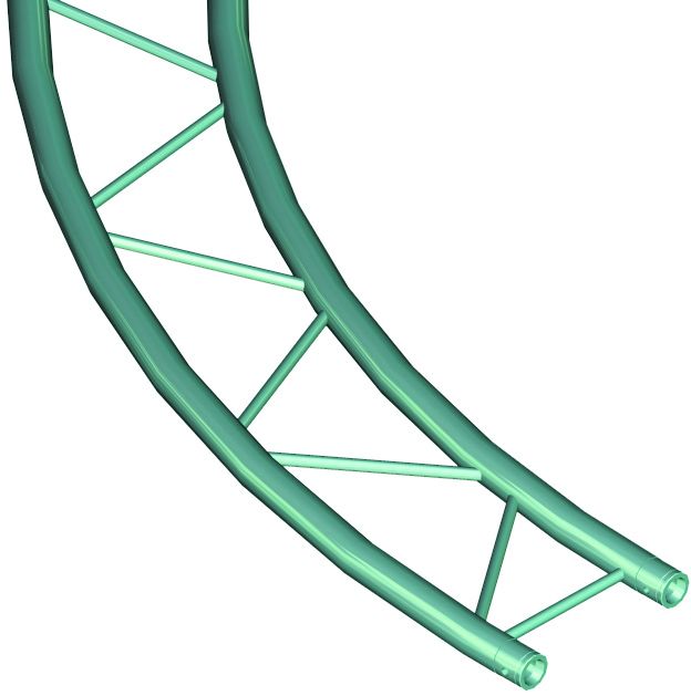 60210270_01