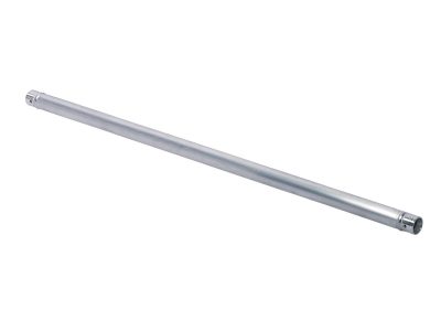 Deco lock DQ1-1500, rovný díl 1,5m