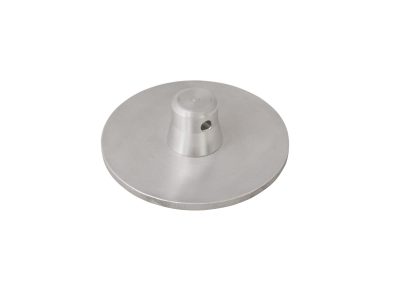 Deco lock DPB základna kulatá pro DQ1