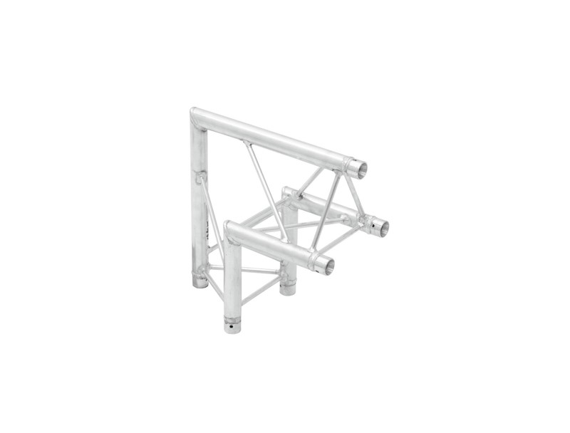 Deco lock DQ3-PAC24, 90