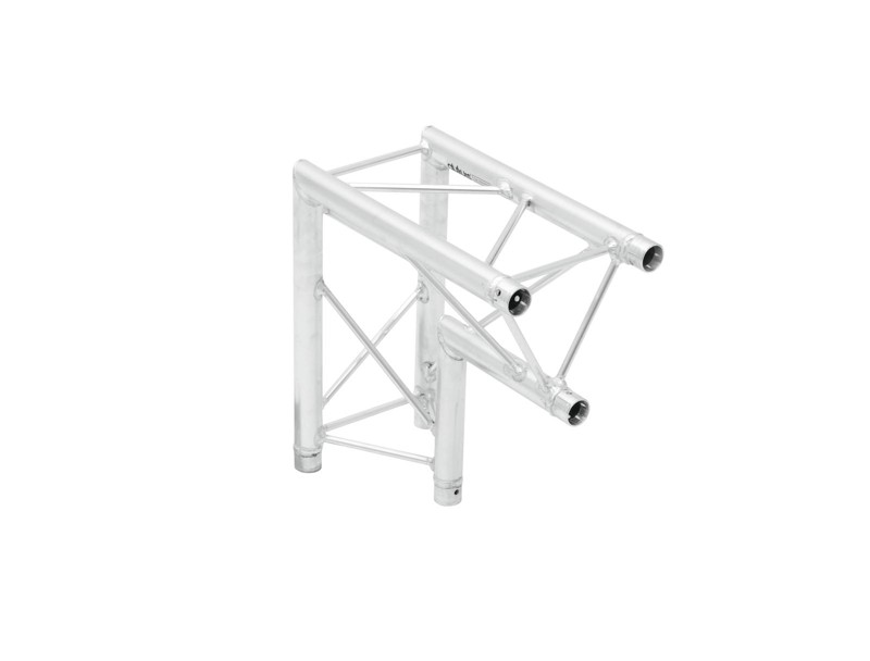 Deco lock DQ3-PAC25, 90