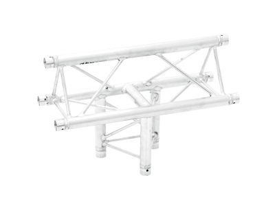 Deco lock DQ3-PAT38, 90