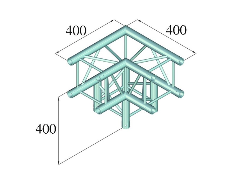 60301744_01