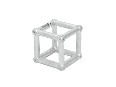 Deco lock DQ4 multikostka