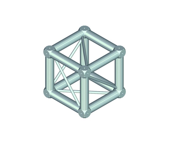 60301764_01