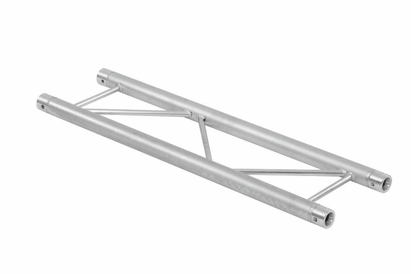 Bilock E-GL22 2000, rovný díl
