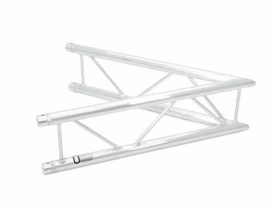 Bilock E-GL22 C19-V, 2-cestný roh 45
