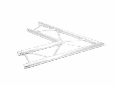 Bilock E-GL22 C20-H, 2-cestný roh 60