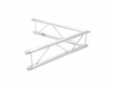 Bilock E-GL22 C20-V, 2-cestný roh 60